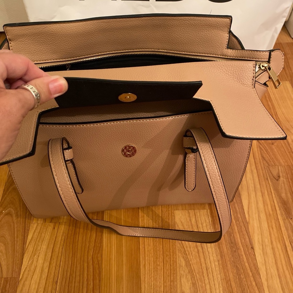 Aldo bag